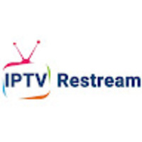 IPTV Restream