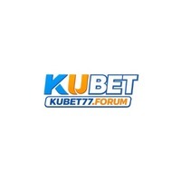 KUBET