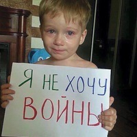 Александр Варданян