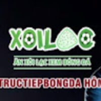 xoilac TV