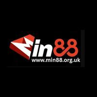 min88orguk