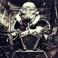 To_The_Fatherland_Dudes