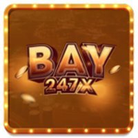 Bay247x Com