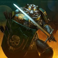 Егор Черный