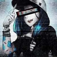 【﻿~Ｖｅｒｅｎｅ４０４】