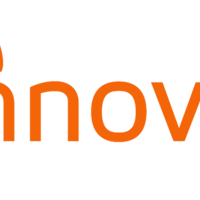 yoinnovation
