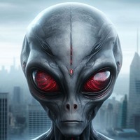 Ufo