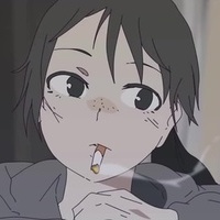 trᴬnche
