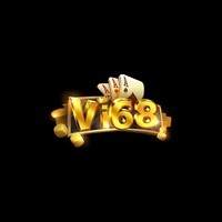 Vi68 - Cổng game bài uy tín hàng đầu hiện nay
