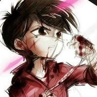 Joseph_pines