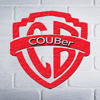 COUBer
