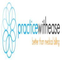 practicewithease