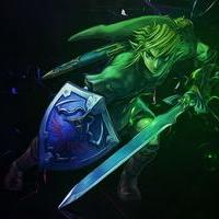 wikiseriestreaming