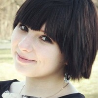 Liza Ryzhenko