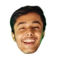 rajshalwala