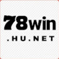 78win.hu Link 78win chính thức