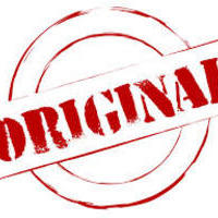 @originalvideo1
