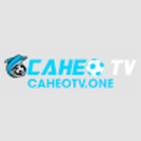 CAHEOTV