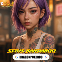BANDARQQ