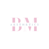 Bmaesthetics