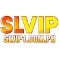 SLVIP
