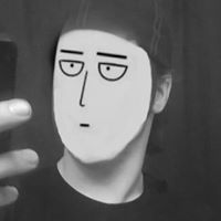 SensualSinged