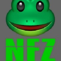 Ninjafrogz