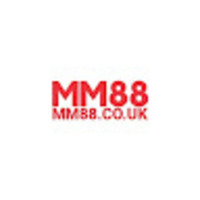 MM88 co uk