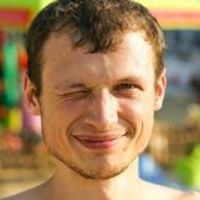 Boris Kochkarov