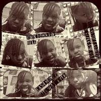 ttchilds14