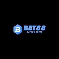BET88 Là Nhà Cái Uy Tín Số 1 Châu Á