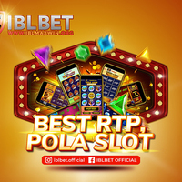 iblbet