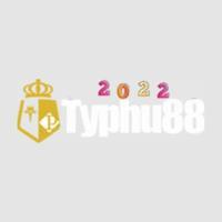 Typhu88