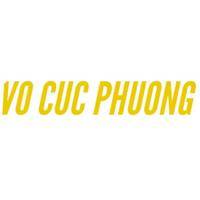 Xe Võ Cúc Phương