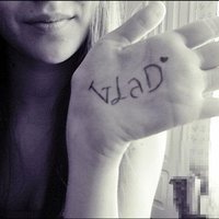 TheLid