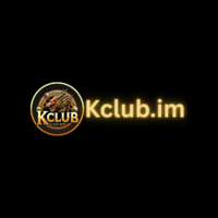Kclub – Trang Chủ Cổng game cá cược Kclub Chính Thức 