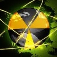 Attomic Zombie