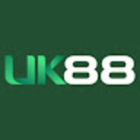 UK88