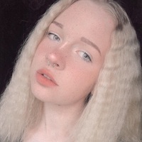 Apolya