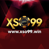 XSO99 ☀️ Link Trang Chủ Xso99 Đăng ký tặng 100k