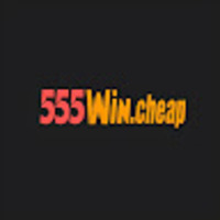555WIN