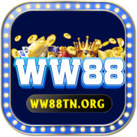 WW88