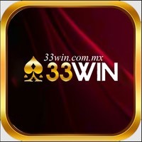 33WIN