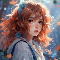 Rental Mobil Balikpapan