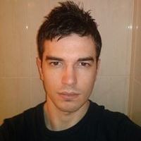 Jordi Sierra Cano