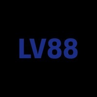 LV88