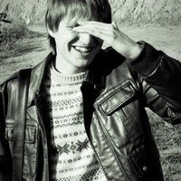 Василий Евдокимов