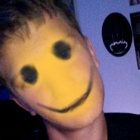 ScaryStoriesToTell 