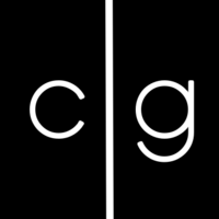 chipguy13