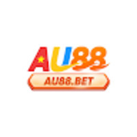 Au88 – Sân Chơi Cá Cược Uy Tín, Nạp Rút Nhanh & Khuyến Mãi Phong Phú